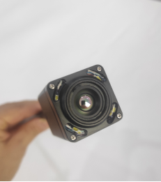 audio video life detector