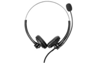 audio video life detector