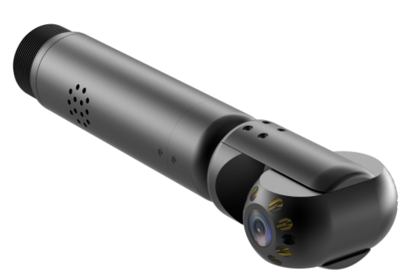 audio video life detector