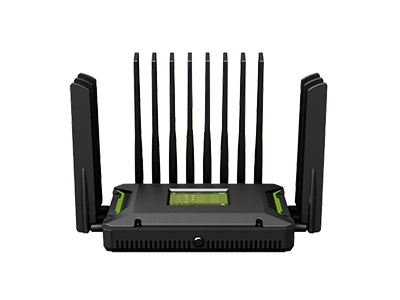 Multi-Sim Aggregation Router.png