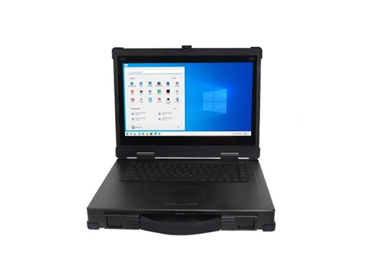 Rugged Laptop1.png