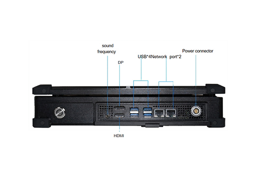 Rugged Laptop2.png