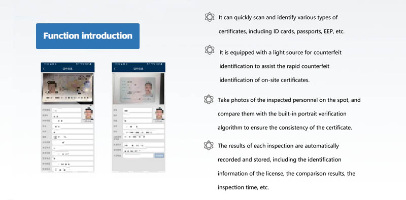 1766137100166297.jpg SMA-CT6000.jpg